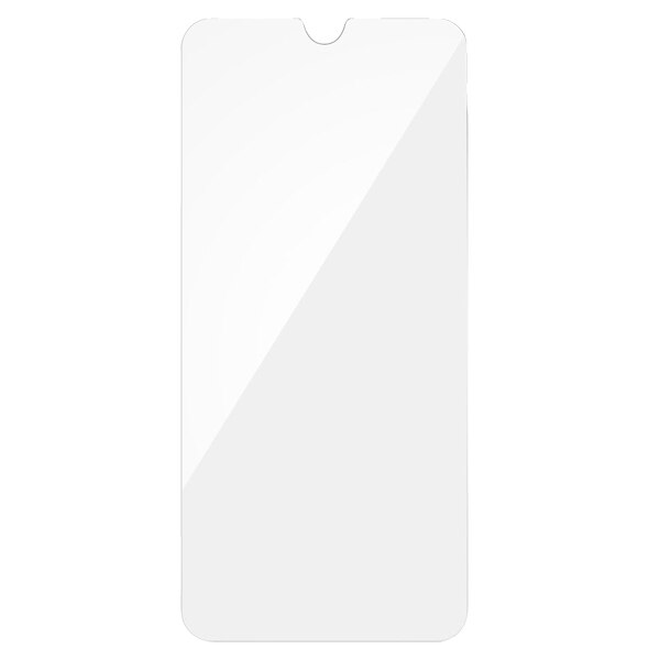 Folie flexi glass 5H Huawei Y7 2019