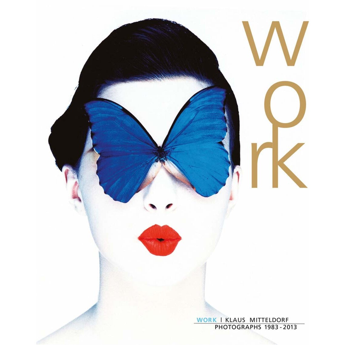 Klaus Mitteldorf Work Photogra 1983 2013 - Klaus Mitteldorf