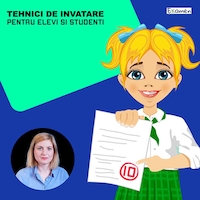 curs online - tehnici de invatare eficienta pentru elevi si studenti imagen 4_0_
0