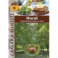 nucul - proprietati si retete cu nuci - eisenstock ildiko imagen 15_0_
0
