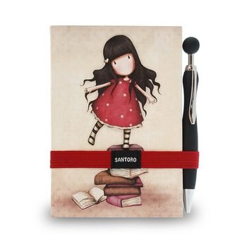 Agenda Premium - New Heights Agenda Premium - New Heights