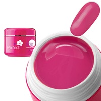 gel uv unghii color sunset red imagen 31_0_
0
