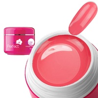 gel uv unghii color crusty red imagen 37_0_
0