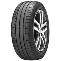 anvelopa hankook kinergy eco k425 15565r14 75t vara imagen 47_0_
0