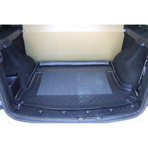Protectie Portbagaj Opel Astra G Dupa 1998 Hatchback Emag Ro