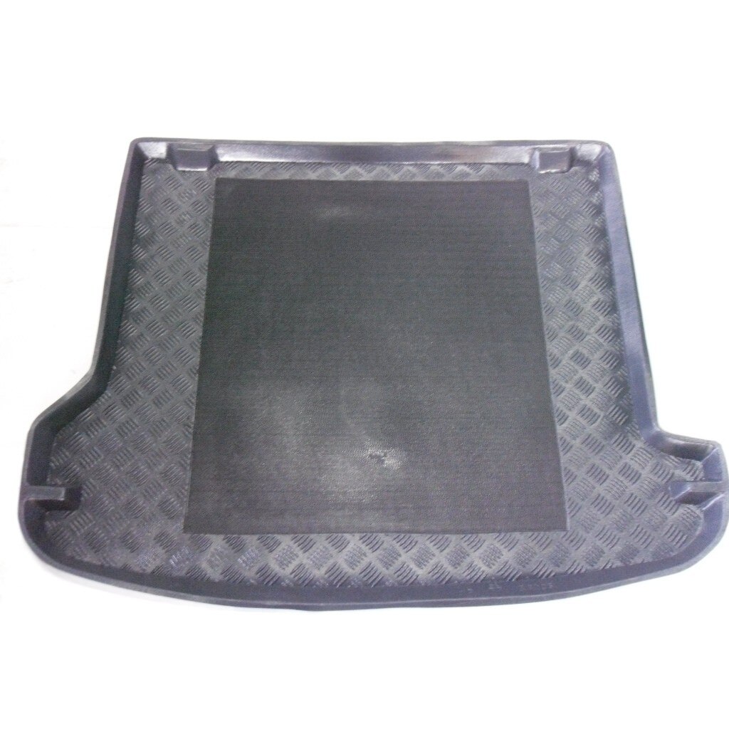 Protectie portbagaj Opel Astra G, Dupa 1998, combi