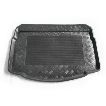 Protectie portbagaj Volkswagen Golf VII, Dupa 2012, hatchback Protectie portbagaj Volkswagen Golf VII, Dupa 2012, hatchback