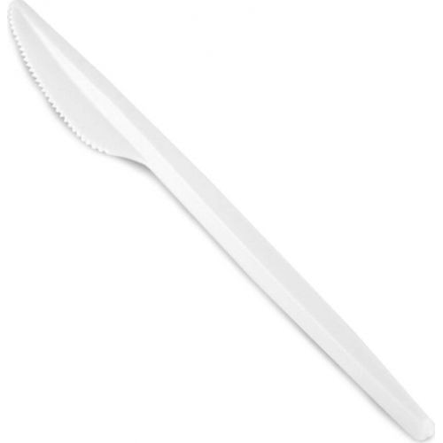 Cutit unica folosinta 100buc/set