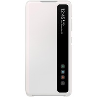 husa de protectie samsung smart clear view pentru galaxy s20 fe white imagen 52_0_
0