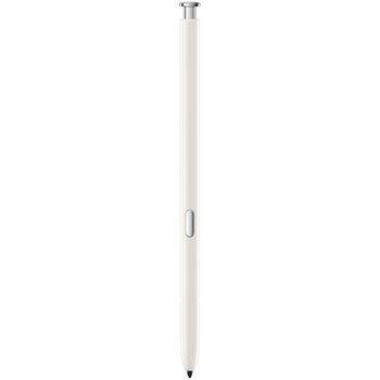 Samsung Galaxy S Pen pentru Note 20/20 Ultra, White Samsung Galaxy S Pen pentru Note 20/20 Ultra, White