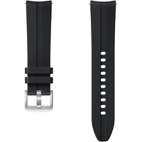 curea ceas smartwatch samsung galaxy watch3 ridge sport 20mm sm black imagen 59_0_
0