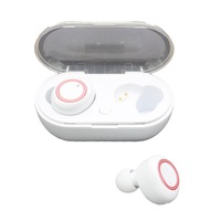 casti bluetooth wireless siks dt2 cu tehnologie bt 50 albroz imagen 48_0_
0