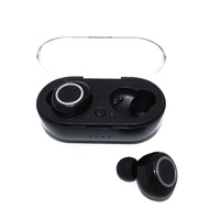 casti bluetooth wireless siks dt2 cu tehnologie bt 50 negrugri imagen 44_0_
0