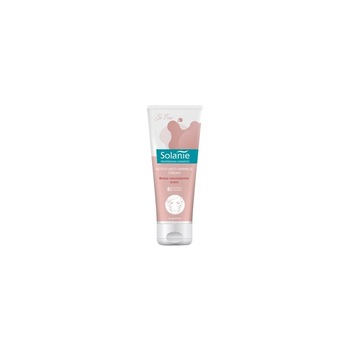 Crema de masaj antirid, Botox, Solanie, 250 ml Crema de masaj antirid, Botox, Solanie, 250 ml