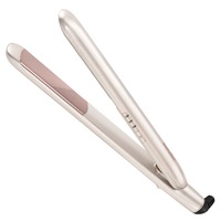 placa de par babyliss 2515pe pearl shimmer placi quartz-ceramice 235 grade albsidefat imagen 33_0_
0