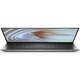 Laptop ultraportabil Dell XPS 17 9700 cu procesor Intel Core i7-10875H pana 5.10, 17", UHD+, Touch, 16GB, 1TB SSD, NVIDIA GeForce RTX 2060 6GB, Windows 10 Pro, Platinum Silver