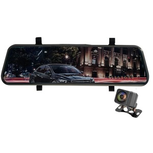 Camere auto DVR