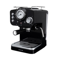 espressor thera retro ikohs 15 bar 1100w 125 l 288 x 20 x 314 cm negru imagen 41_0_
0