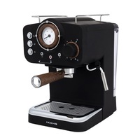 espressor thera matt retro ikohs 1100w 15 bar 288 x 20 x 314 cm negru imagen 51_0_
0