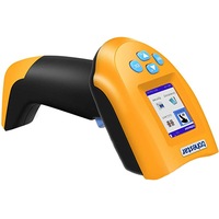 scanner ns2203 trohestar wireless 100000 de coduri de bare negruportocaliu imagen 18_0_
0