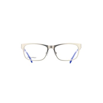 Rame ochelari Dsquared2, DQ5097/V - 015, Argintiu Rame ochelari Dsquared2, DQ5097/V - 015, Argintiu