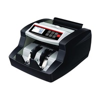 masina de numarat bani time saver ts-2700 1000 bancnote  minut imagen 34_0_
0