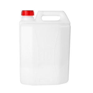 Cauți Bidon Plastic 60 Litri Alege Din Oferta Emag Ro
