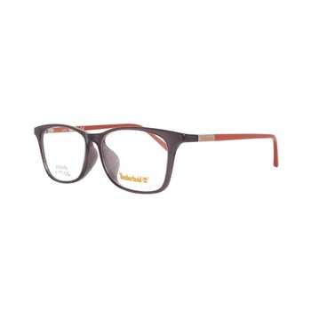 Rame ochelari Timberland, TB1314-F - 001, Negru Rame ochelari Timberland, TB1314-F - 001, Negru