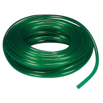 Furtun Trixie Pe Rola Pentru Acvariu 20 m/ø 12-16 mm 8760 Furtun Trixie Pe Rola Pentru Acvariu 20 m/ø 12-16 mm 8760