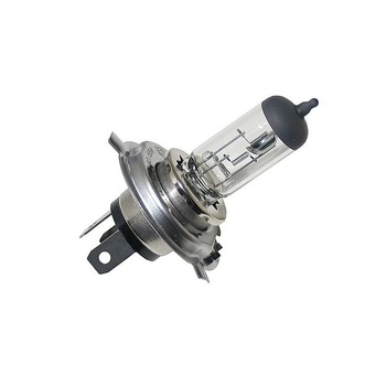 Bec auto cu halogen pentru far Vecta H4 12V 90/100W P43t-38 Bec auto cu halogen pentru far Vecta H4 12V 90/100W P43t-38
