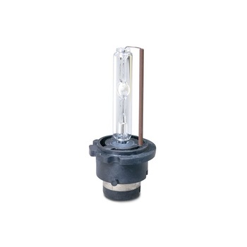 Bec auto Xenon pentru far Vecta D2S 4300K 35W P32D Bec auto Xenon pentru far Vecta D2S 4300K 35W P32D