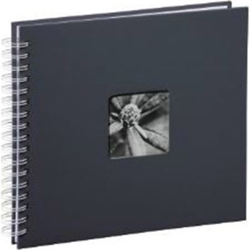 Album Foro  Album Foro