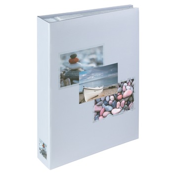 Album foto Hama  Album foto Hama