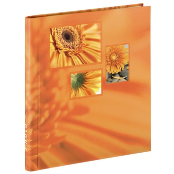 Album Foto Hama  Album Foto Hama