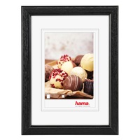 rama foto hama quotbellamiaquot 13x18cm negru imagen 49_0_
0