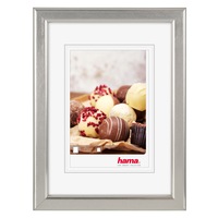 rama foto hama quotbellamiaquot 10x15cm argintiu imagen 43_0_
0