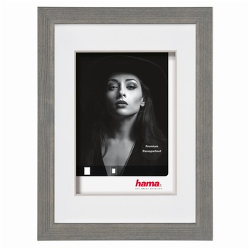 Rama foto Hama  Rama foto Hama