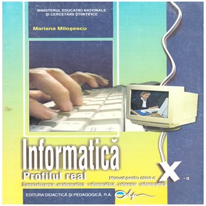 Cauți Atlas Istorie Editura Didactica Si Pedagogica Alege Din Oferta Emag Ro