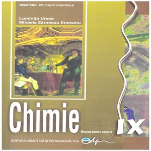 Cauți Manual Biologie Clasa A Ix Editura Didactica Si Pedagogica Alege Din Oferta Emag Ro