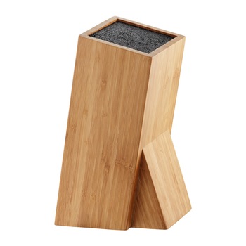 Suport cutite, Ambition, 10x10x26cm, Lord Suport cutite, Ambition, 10x10x26cm, Lord