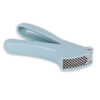 Presa pentru usturoi, Luigi Ferrero Norsk FR-1742 Presa pentru usturoi, Luigi Ferrero Norsk FR-1742