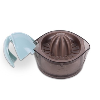 Storcator manual pentru citrice, Luigi Ferrero Norsk FR-1721, plastic Storcator manual pentru citrice, Luigi Ferrero Norsk FR-1721, plastic