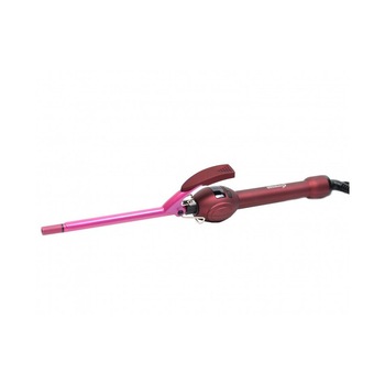 Ondulator Par LDR Profesional Ceramic Bucle 13cm 45W, 50-230 grade, FoxMag24 Ondulator Par LDR Profesional Ceramic Bucle 13cm 45W, 50-230 grade, FoxMag24
