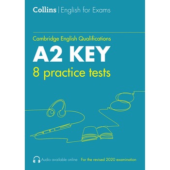 Practice Tests for A2 Key (KET) - Sarah Jane LewisPatrick McMahon Practice Tests for A2 Key (KET) - Sarah Jane LewisPatrick McMahon