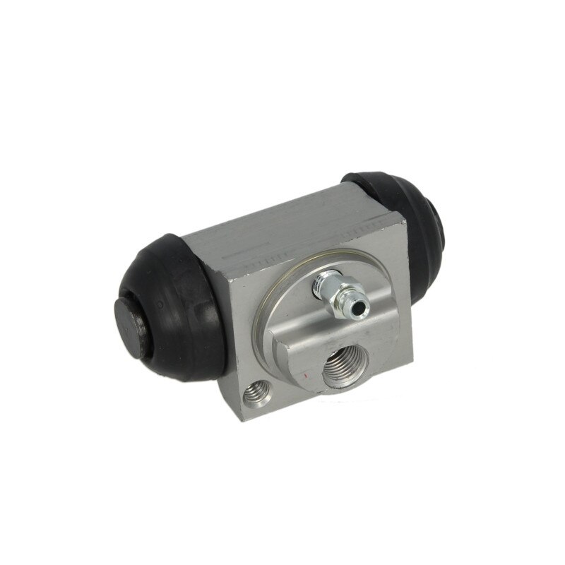 Cilindru frana (cu ABS) Logan/Duster 4x2 (D19mm)