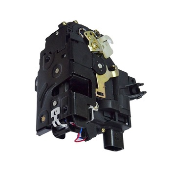 Incuietoare broasca usa Polcar, partea fata stanga, pentru Skoda Octavia 1 1U 1997-2010/Superb 2002-2008, Seat Leon 1M1 1999-2005/Toledo 1M 1999-2004, Volkswagen Passat B5 1997-2000/Bora 1998-2005/Golf 4 1997-2003 Incuietoare broasca usa Polcar, partea fata stanga, pentru Skoda Octavia 1 1U 1997-2010/Superb 2002-2008, Seat Leon 1M1 1999-2005/Toledo 1M 1999-2004, Volkswagen Passat B5 1997-2000/Bora 1998-2005/Golf 4 1997-2003