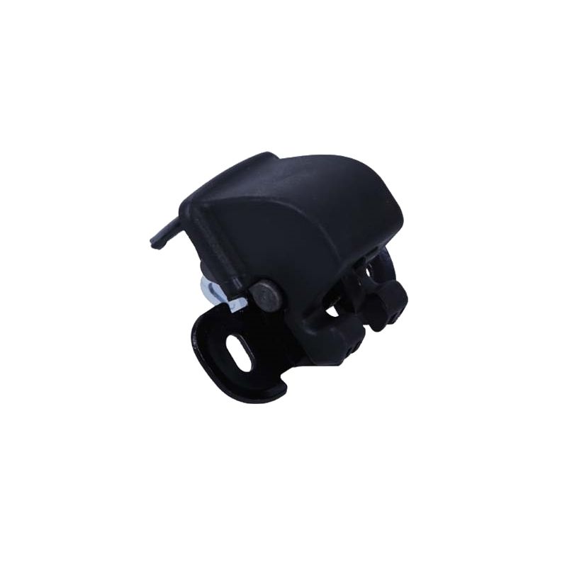 Incuietoare broasca usi batante spate Opel Movano X70 1998-2010, Renault Master 1998-2010