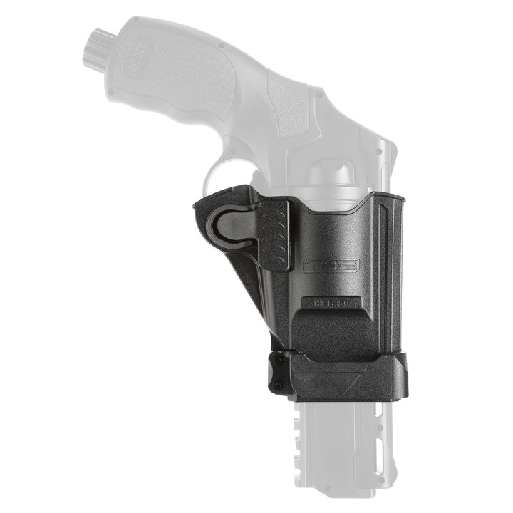 Umarex, HDR50 PS-100 Revolver tok