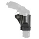 Umarex, HDR50 PS-100 Revolver tok