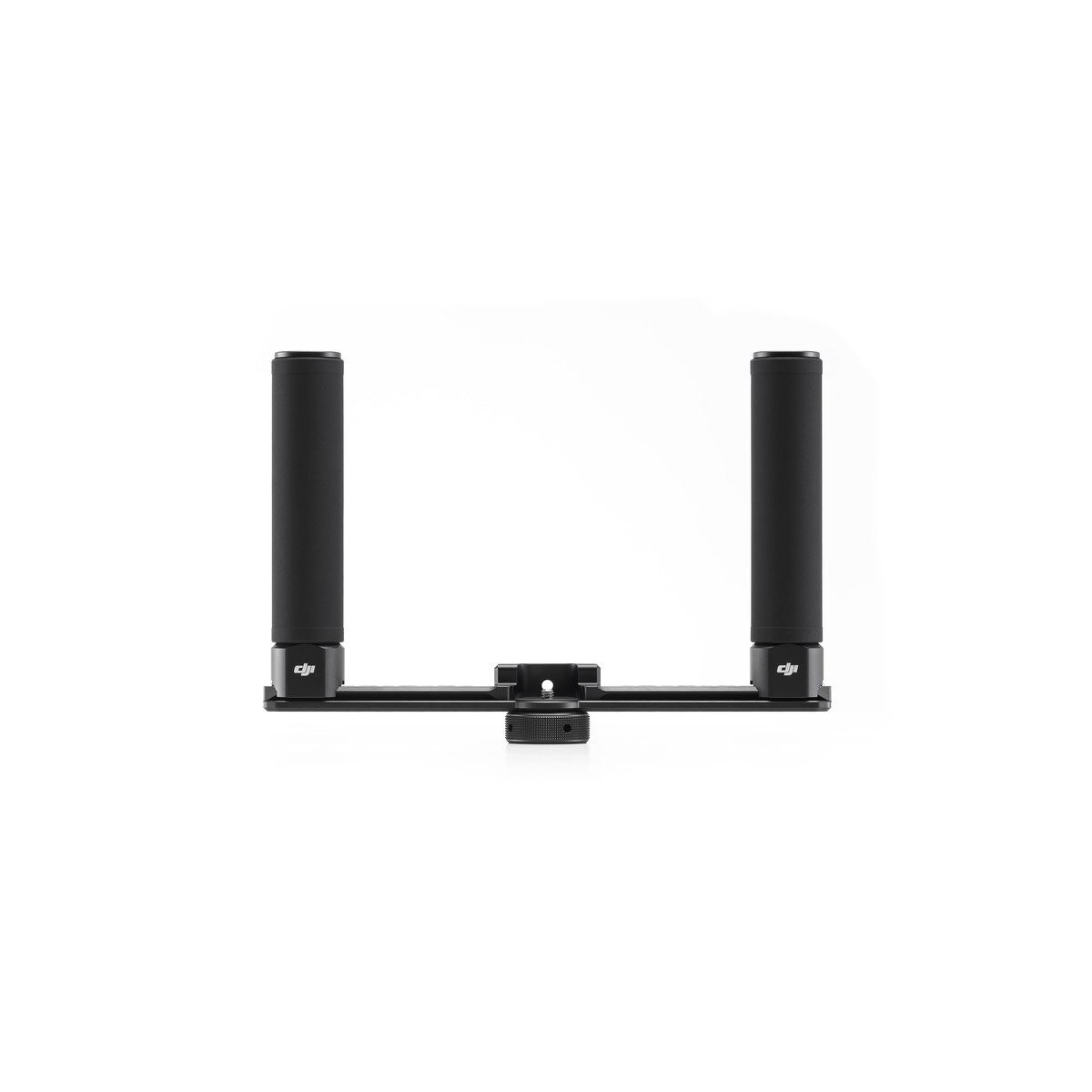 Stabilizator De Mana Dublu DJI Ronin-SC